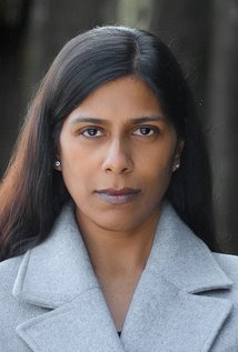 Lolita Chakrabarti
