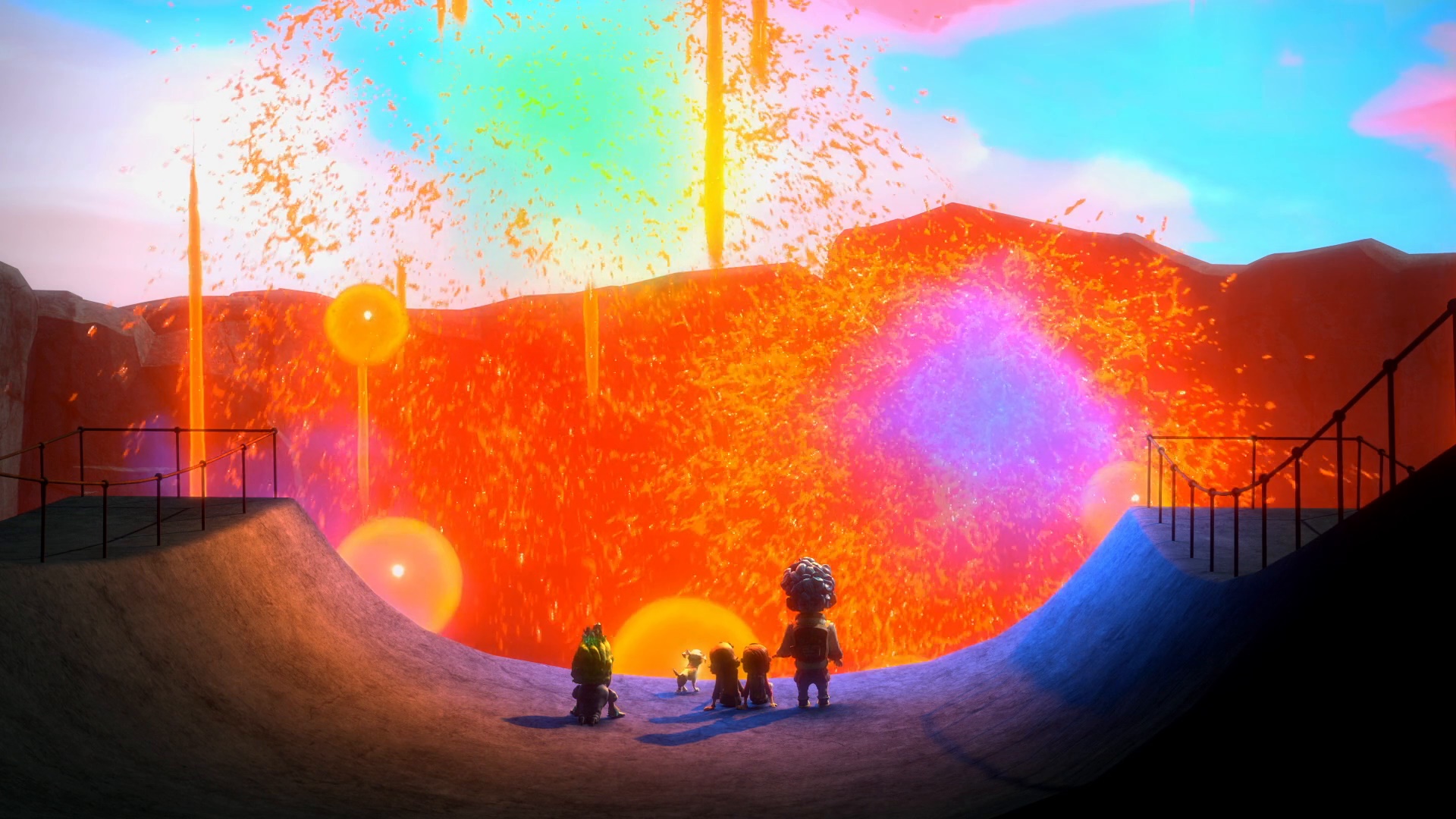 Season 2