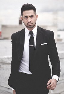 Jon DAcunto