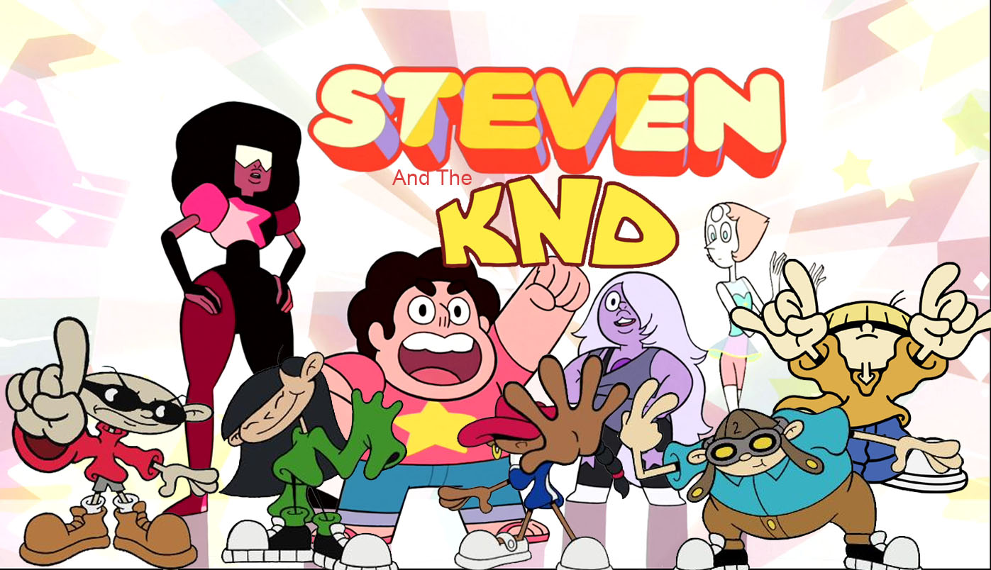 Season 4