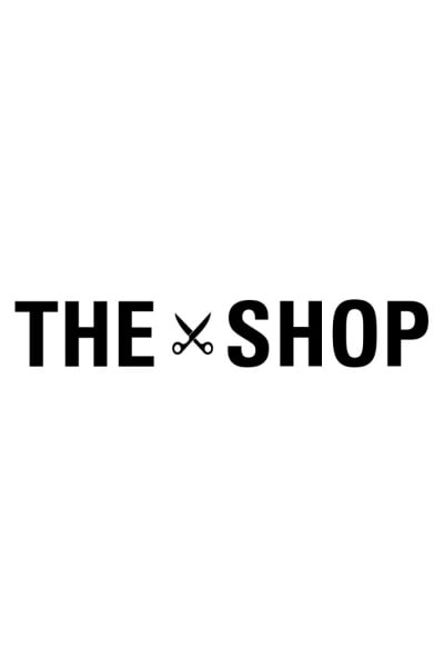 The Shop - Season 3