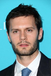 Hugo Becker