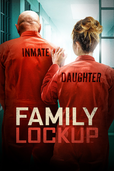 Family Lockup - Season 1