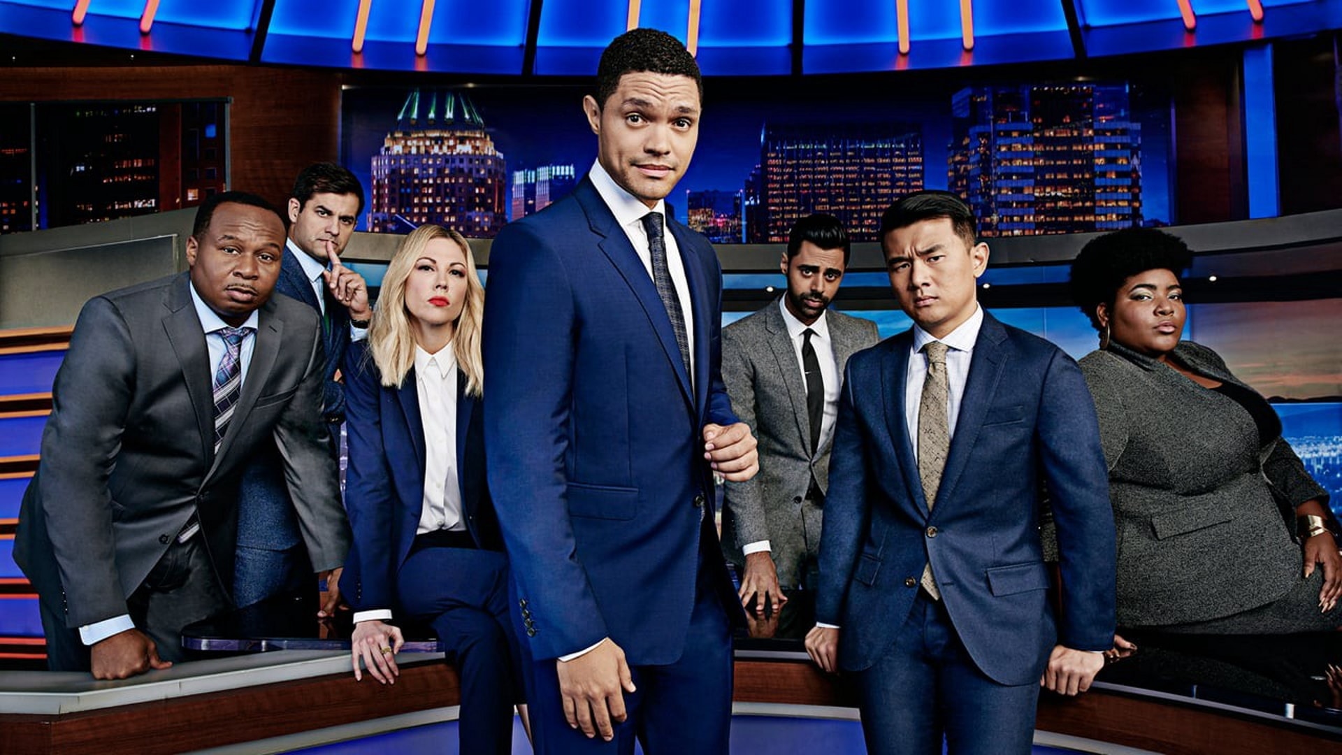 Season 26