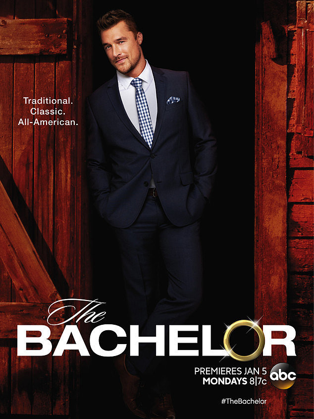 the bachelor season 23 episode 1 putlocker