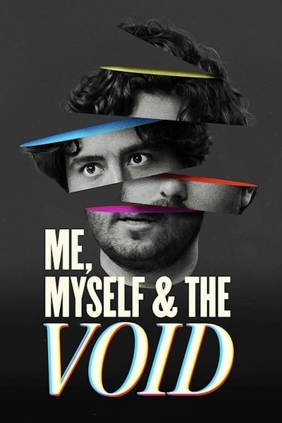 Me, Myself and the Void