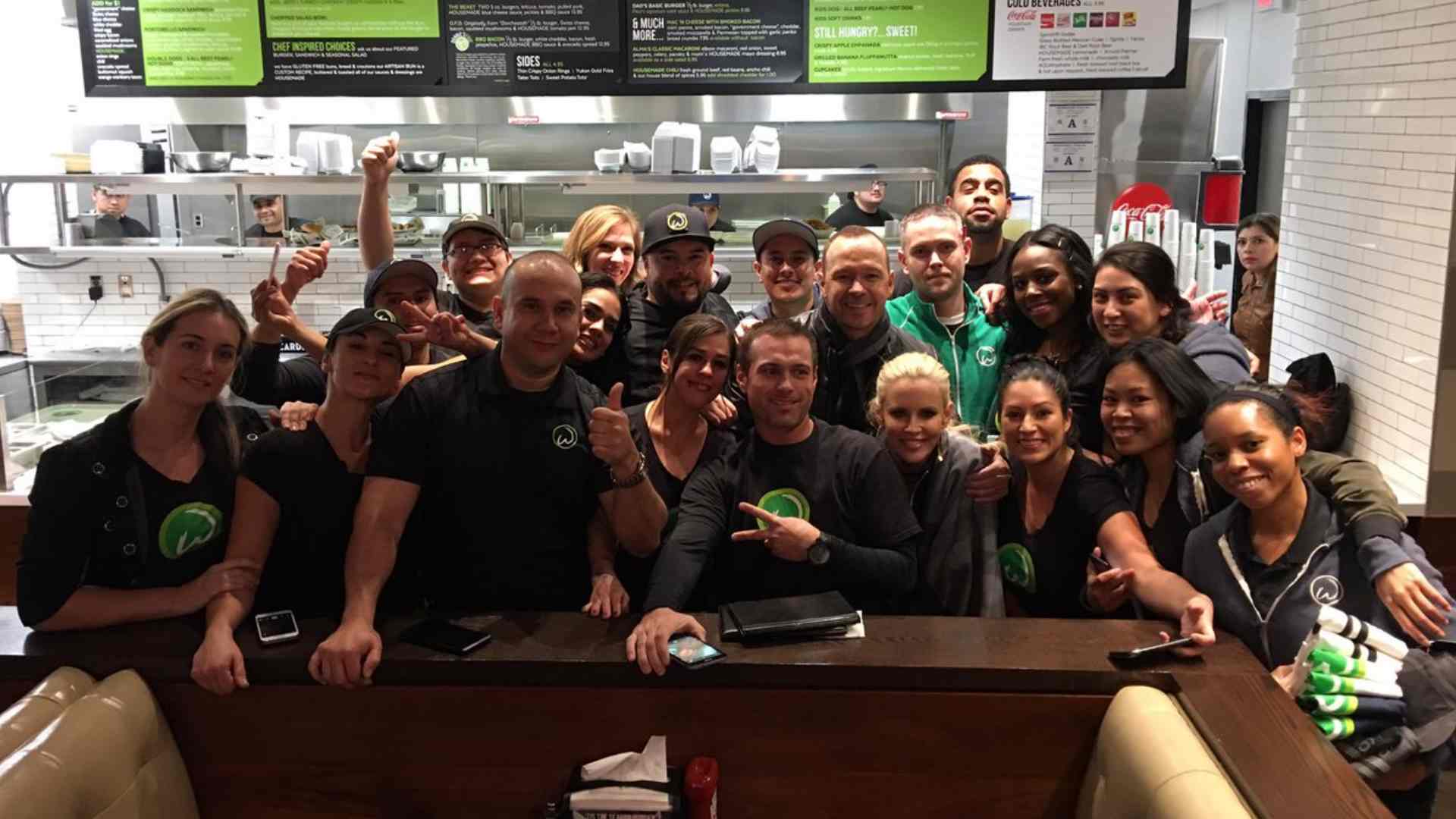 Season 8