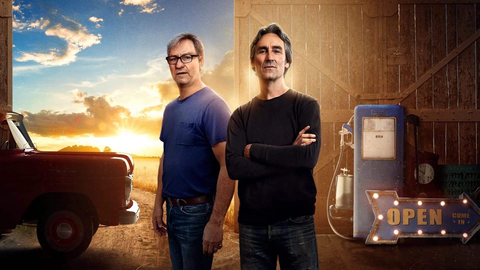 Season 25