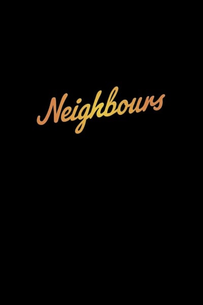 Neighbours - Season 39