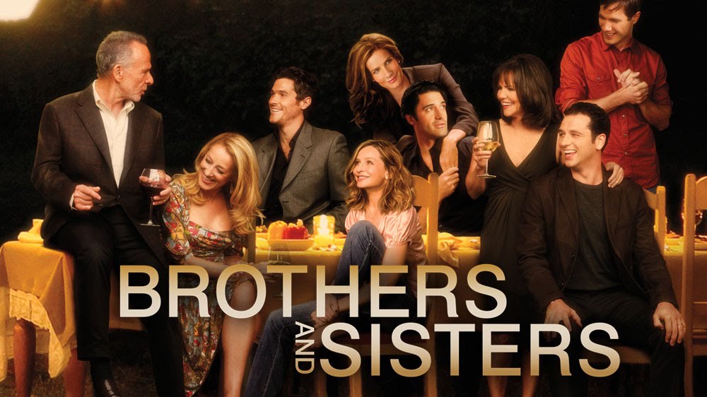 Season 5