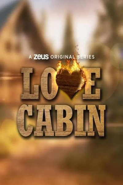Love Cabin - Season 1