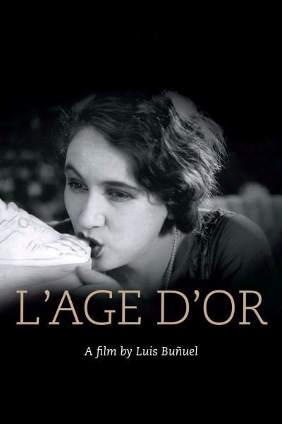 Lage dor