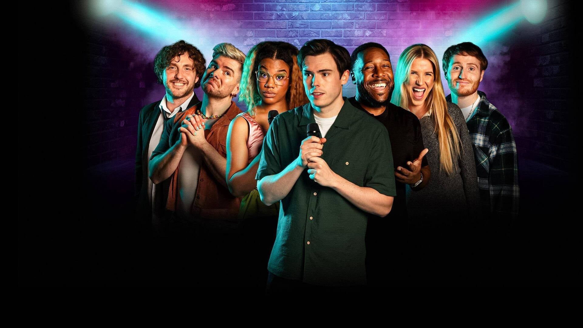 Season 3