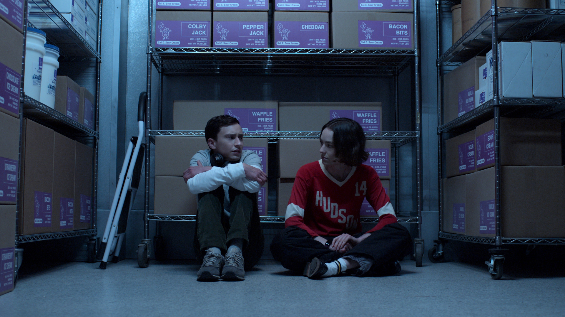 Season 4