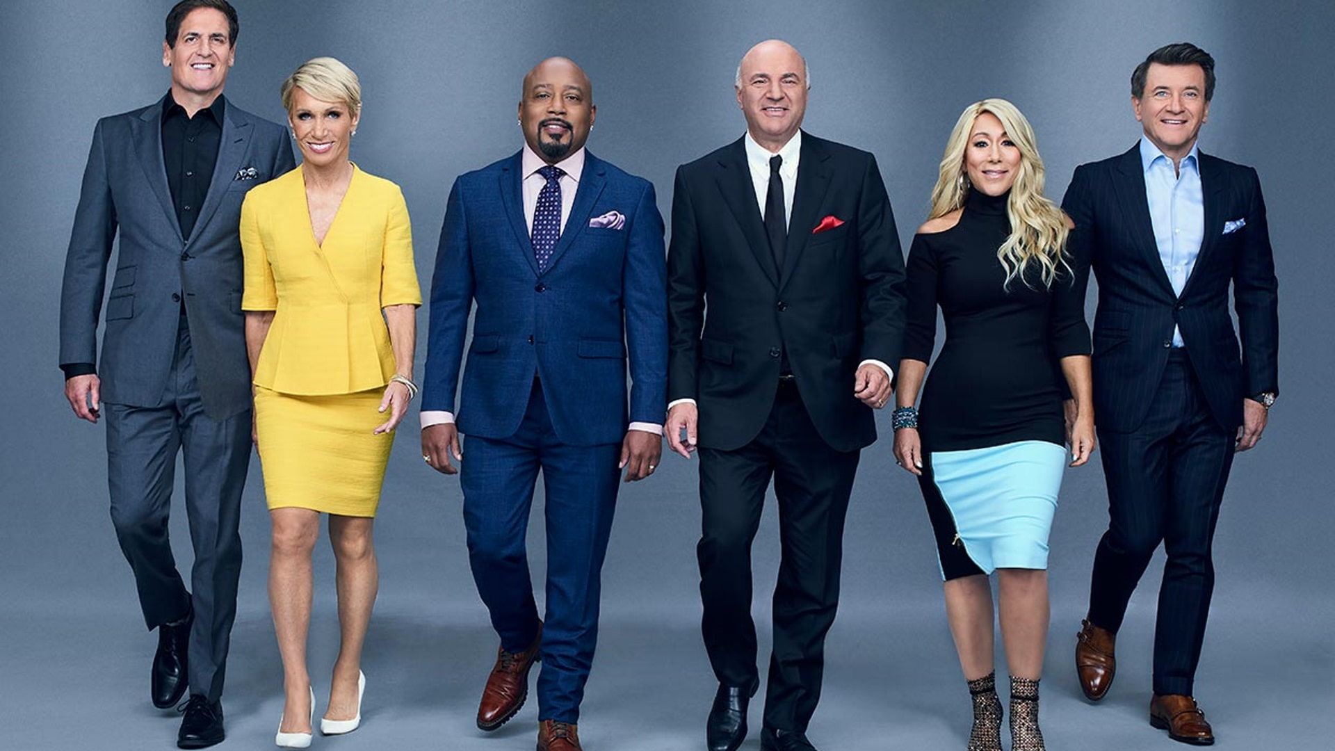Season 12