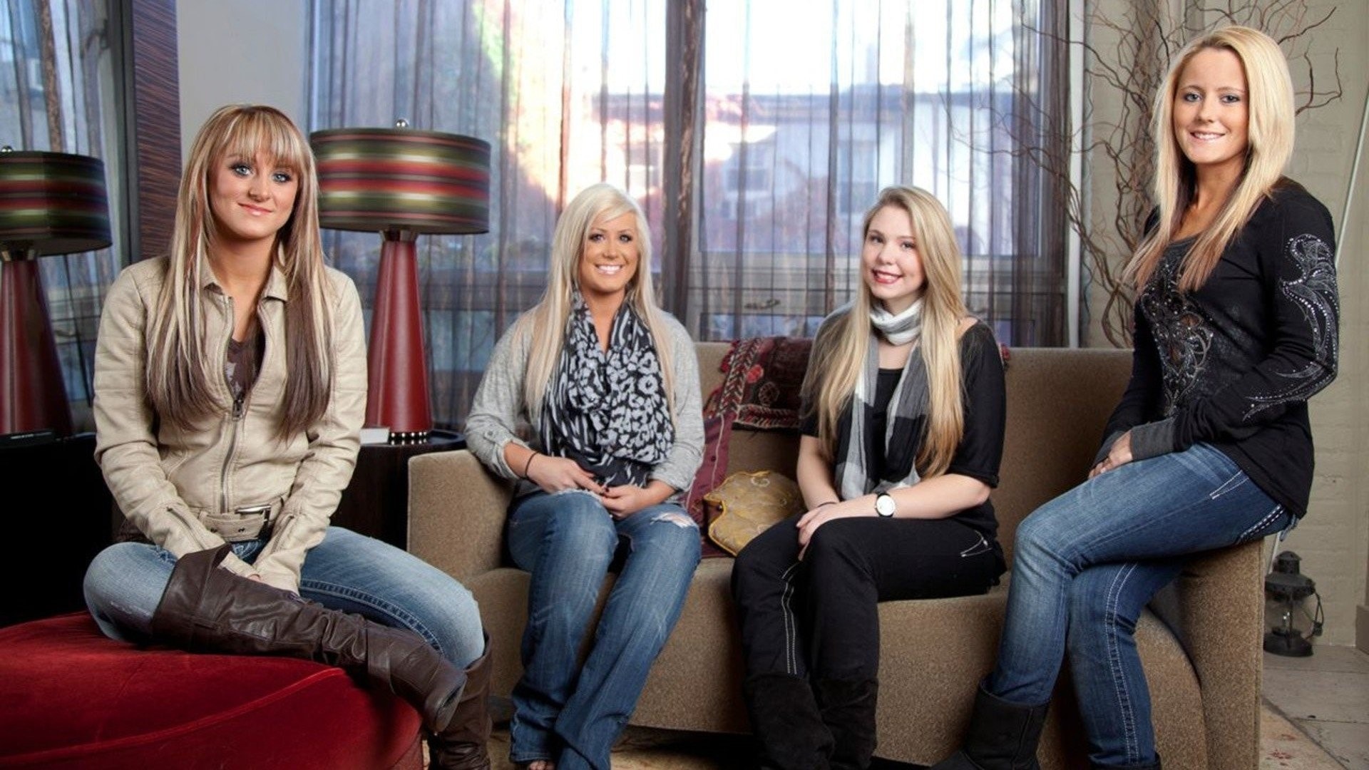 Season 6