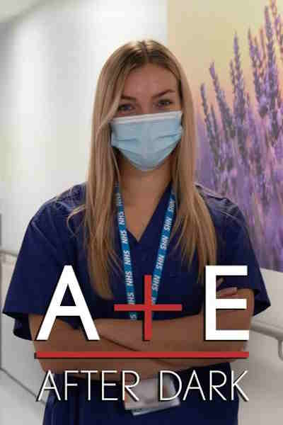 A and E After Dark - Season 4