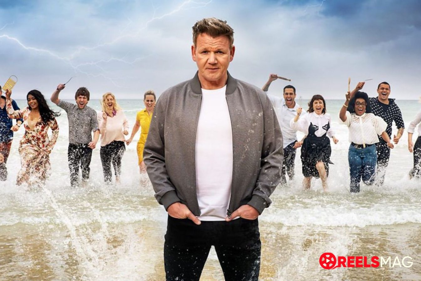 Season 2