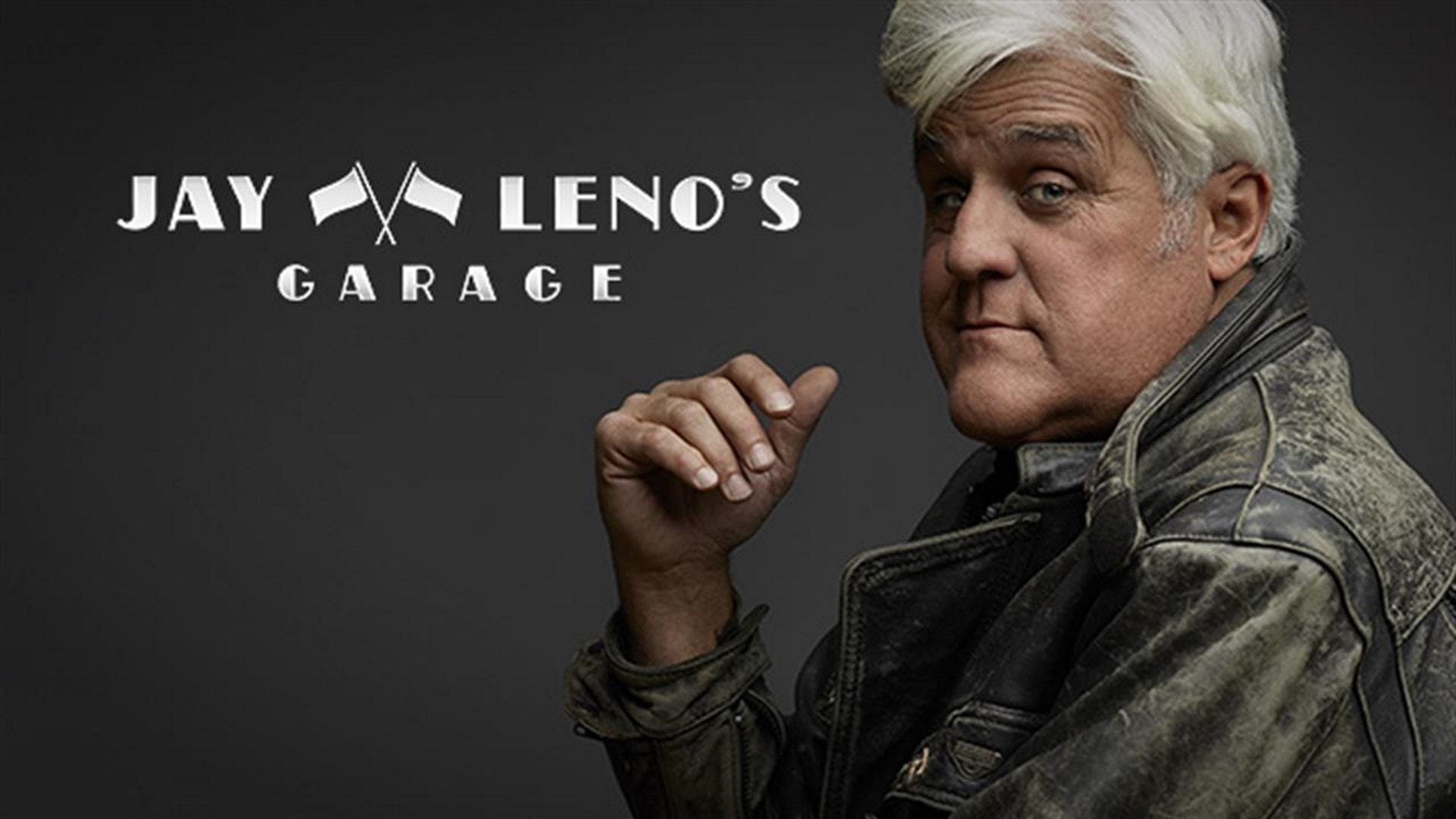 Season 3