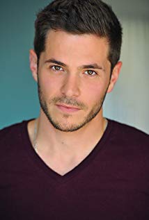 Brandon Prado
