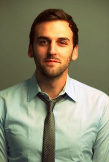 Lucas Kavner