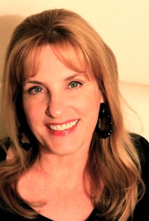 Lisa Kingston