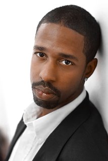 Tory L. Beckham
