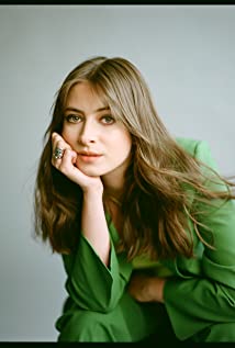Agnes OCasey