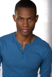 Cedric L. Williams