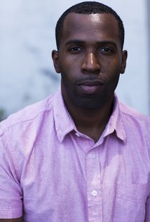 Christopher Mychael Watson