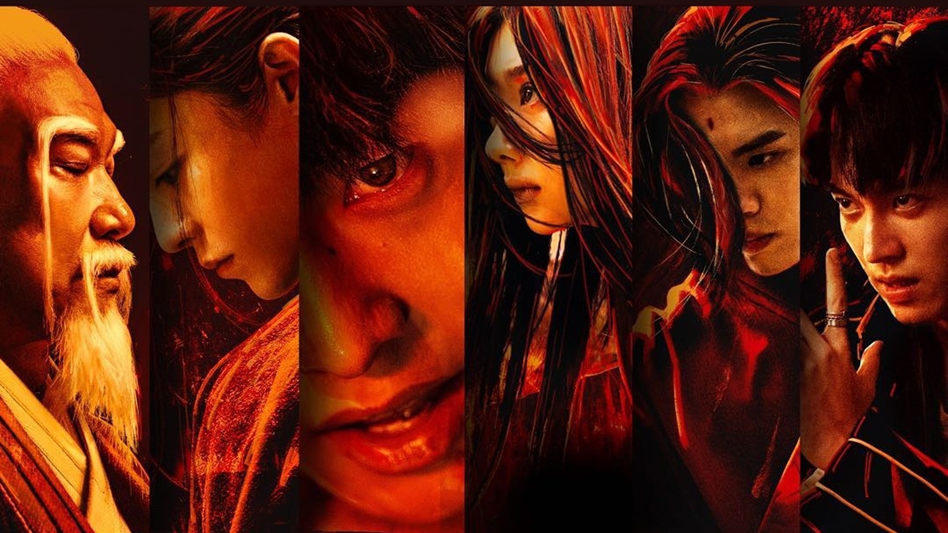 Season 1