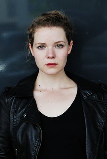 Angelina Häntsch
