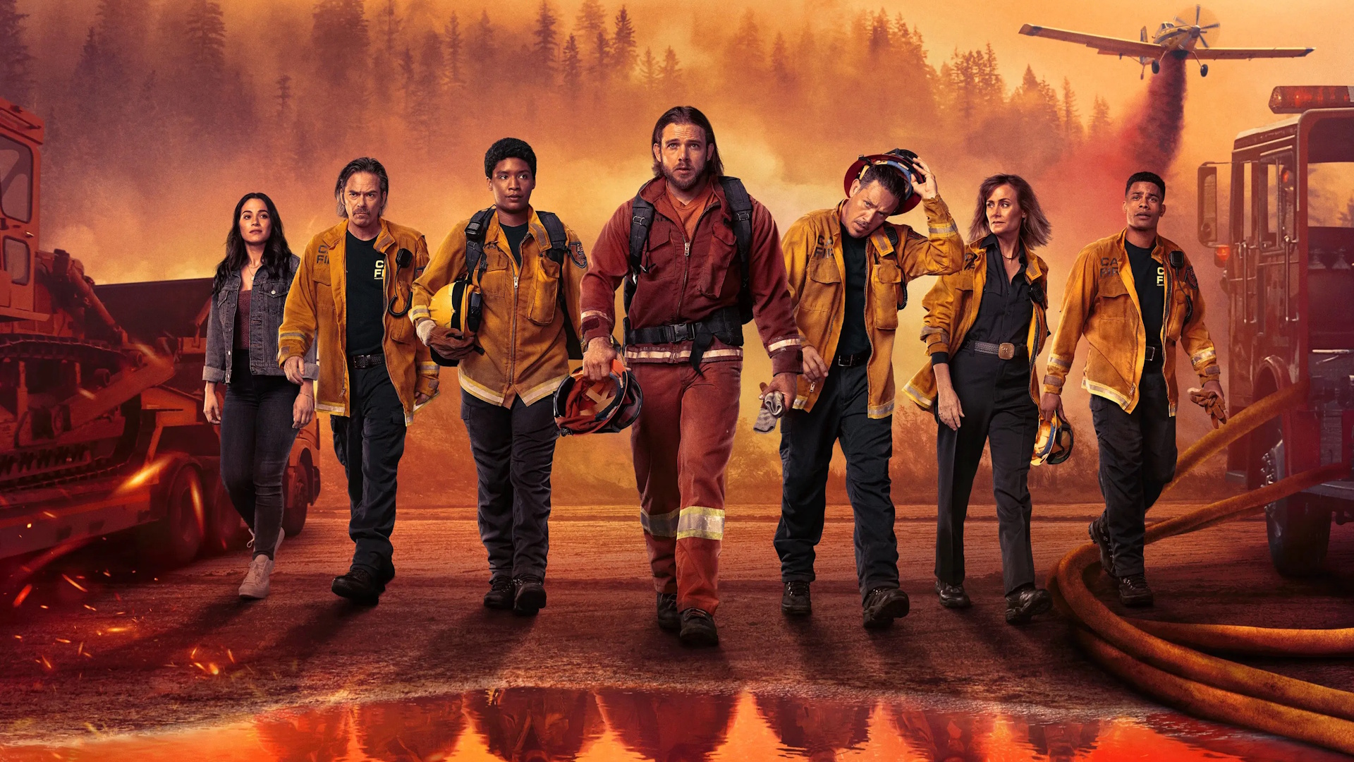 Season 4