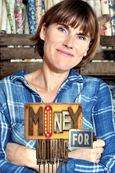 Money for Nothing - Season 15