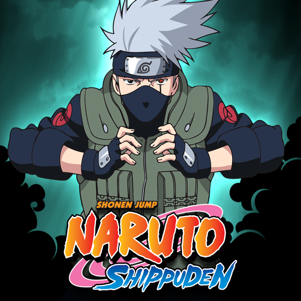 Season 4