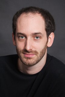 Tudor Istodor