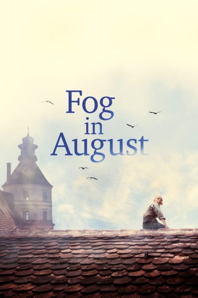 Fog in August (Nebel im August)