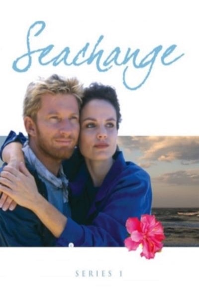 SeaChange - Season 1
