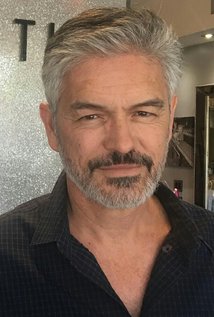 Alejandro De Hoyos