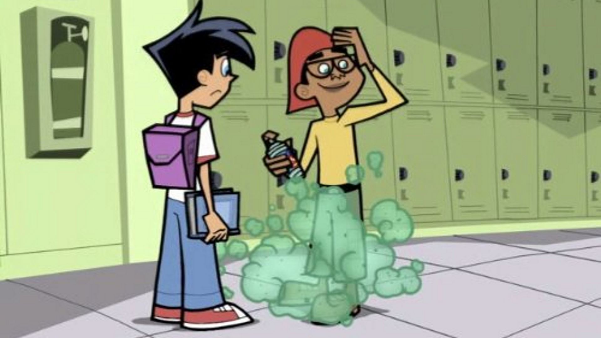 Season 2