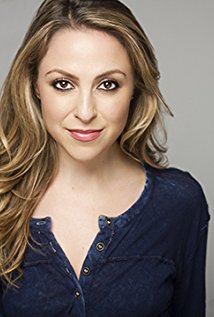 Dana Steingold