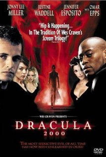 Dracula (2000)