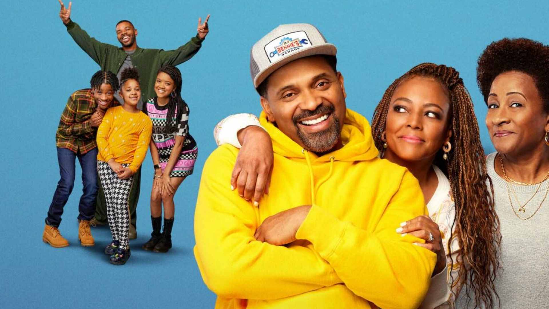 Season 3