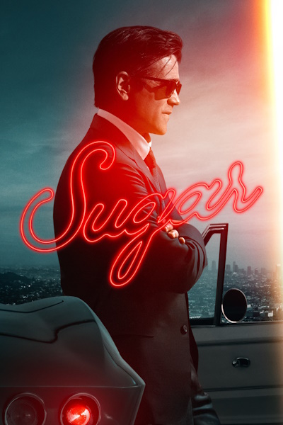 Sugar - Season 2