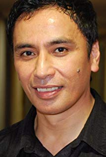 Peter Saena-Brown