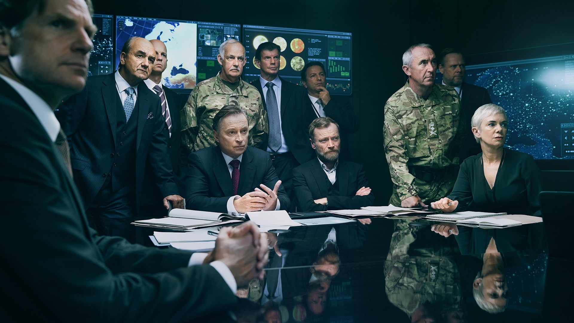 Season 2