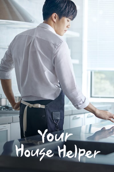 Your House Helper - Season 1