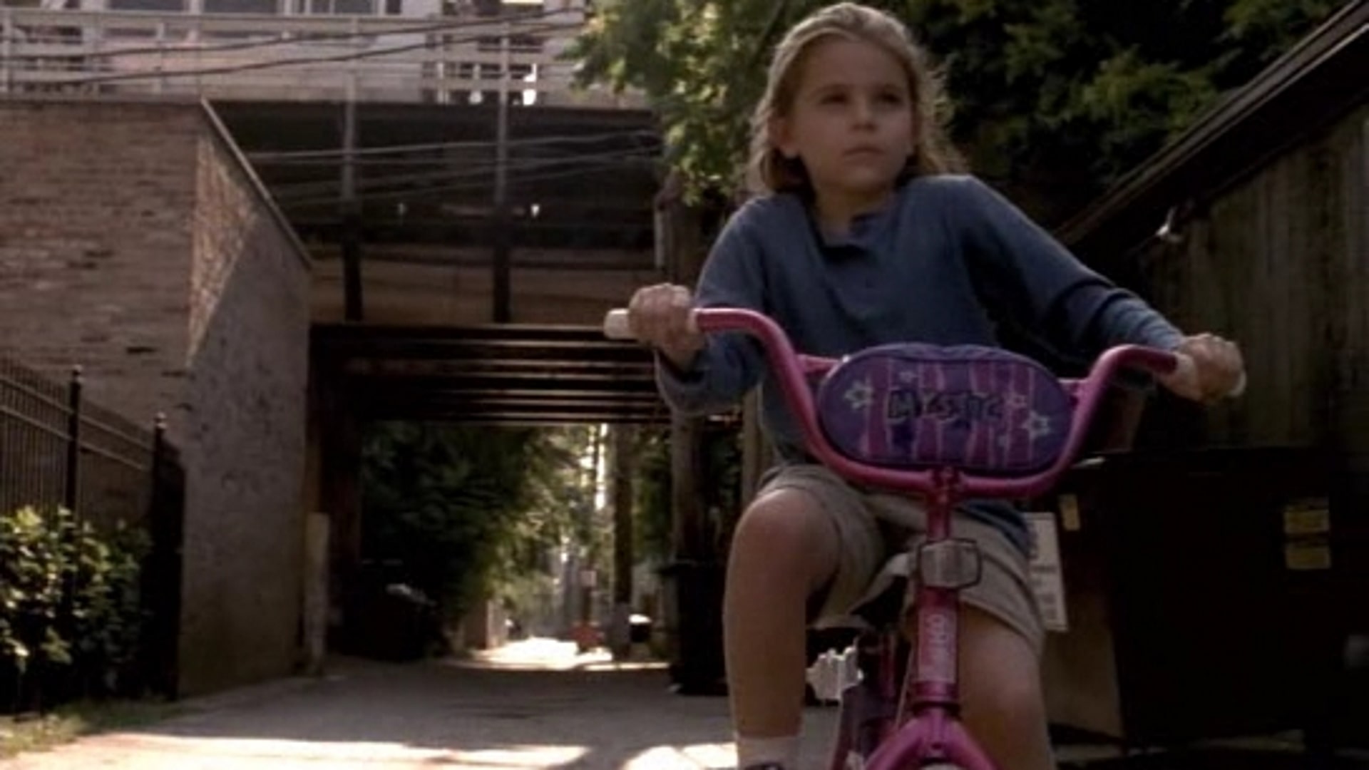 Season 1