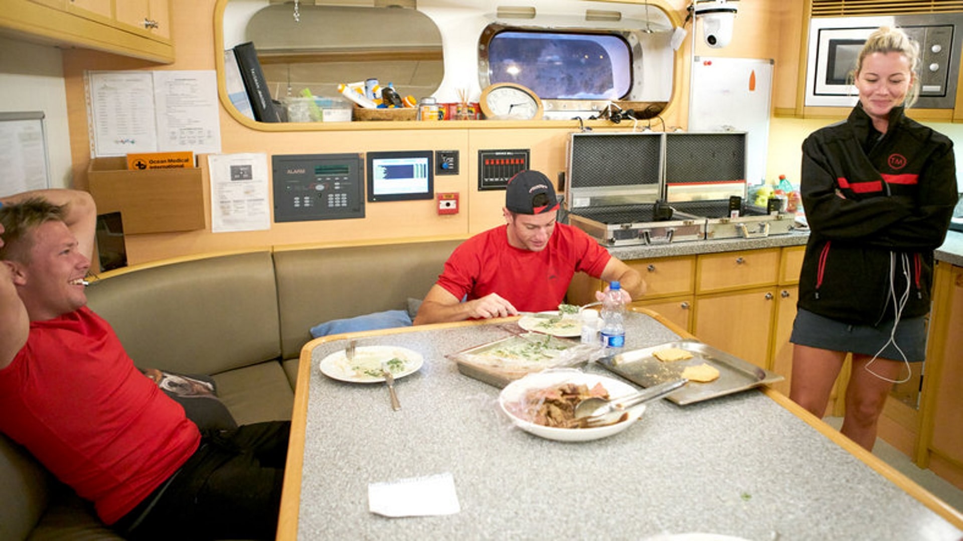 Season 4