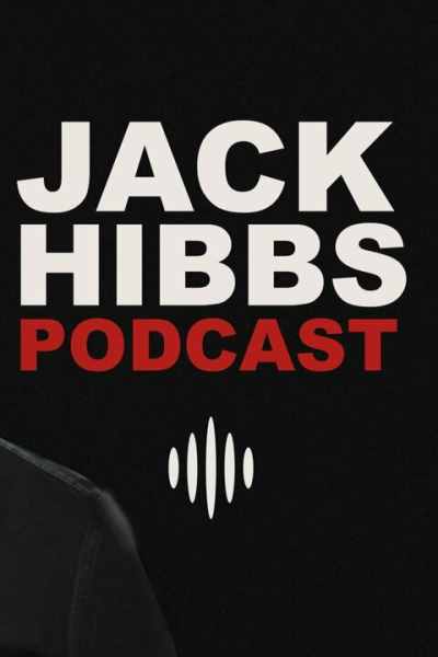 Jack Hibbs Podcast - Season 1